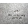 Recambio de piloto trasero derecho para bmw serie 5 berlina (e39) 528i referencia OEM IAM 14603400  