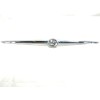 Recambio de maneta exterior porton para opel insignia berlina cosmo referencia OEM IAM 13244389  