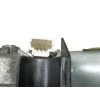 Recambio de motor limpia trasero para citroën c3 collection referencia OEM IAM 6405QC  