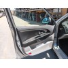 kia cee´d sw (ed) del año 2008