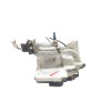 Recambio de cerradura puerta trasera izquierda para volkswagen golf iii berlina (1h1) rolling stones referencia OEM IAM 1H086216