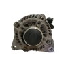 Recambio de alternador para mazda cx-3 (dk) 1.5 skyactiv-d (dk2ws) referencia OEM IAM S55118300 A2TX4781ZT 