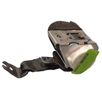 CINTURON SEGURIDAD TRASERO IZQUIERDO 2013465 4M51A611B68BE 