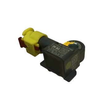 SENSOR 1EA959651 AB0250516761 