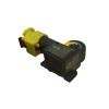 Recambio de sensor para volkswagen id.4 (e21) performance referencia OEM IAM 1EA959651 AB0250516761 