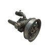 Recambio de bomba direccion para skoda octavia ii (1z3) 1.9 tdi referencia OEM IAM 2K0422154A 1J0422154J 