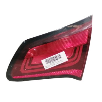 PILOTO TRASERO DERECHO INTERIOR 9808624780 00195802 00195802