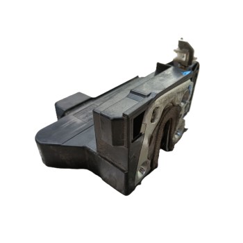 CERRADURA PUERTA TRASERA DERECHA 825020994R C1A250324 