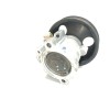 Recambio de bomba direccion para chevrolet kalos 1.4 cat referencia OEM IAM 540415  