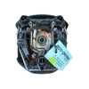 Recambio de airbag delantero izquierdo para iveco daily vi furgoneta 33s16, 35s16, 35c16, 40c16, 50c16 referencia OEM IAM 058022