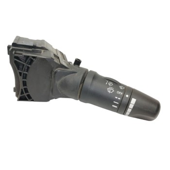 MANDO LIMPIA 25260AV710 