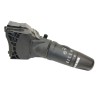 Recambio de mando limpia para nissan primera berlina (p12) acenta referencia OEM IAM 25260AV710  