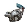 Recambio de motor arranque para volkswagen touran (1t1, 1t2) 1.9 tdi referencia OEM IAM 2Z911023F X9792X 