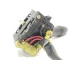 Recambio de mando luces para hyundai coupe (rd) 1.6 fx referencia OEM IAM   