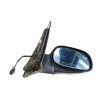 Recambio de retrovisor derecho para ssangyong rexton / rexton ii (gab_) 2.9 td referencia OEM IAM 7893008050WAB  
