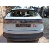 volkswagen taigo (cs1) del año 2023