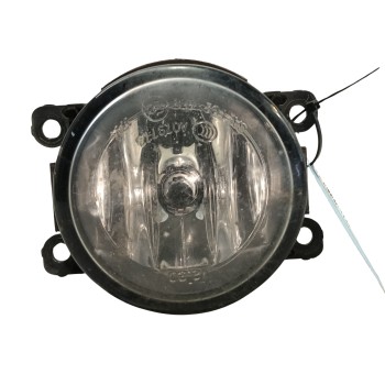 FARO ANTINIEBLA DERECHO 089202503 8200074008 