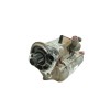 Recambio de motor arranque para mg serie 75 (rj) 2.0 cdt classic referencia OEM IAM CGB23805  