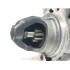 Recambio de motor arranque para volvo serie 940 berlina/familiar 2.3 classic berlina referencia OEM IAM 0001108088  