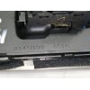 Recambio de mando elevalunas delantero derecho para volvo s40 berlina 2.0 d kinetic referencia OEM IAM 30658448  0345130065841