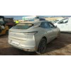 ds ds 4 ii (fr_, fb_, f3_, fp_, f4_) del año 2022