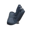 Recambio de asientos traseros para bmw x1 (f48) sdrive 18 d referencia OEM IAM 52207436979  