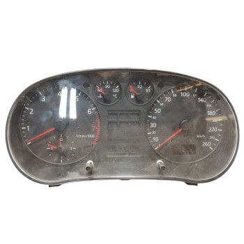 CUADRO INSTRUMENTOS 8L0919860E 88311245 110008894002