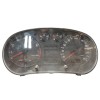 Recambio de cuadro instrumentos para audi a3 (8l) 1.8 ambiente referencia OEM IAM 8L0919860E 88311245 110008894002