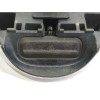 Recambio de maneta exterior porton para opel insignia berlina cosmo referencia OEM IAM 13244389  