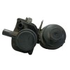 Recambio de enfriador aceite motor para volvo s80 berlina d5 referencia OEM IAM 8642839  