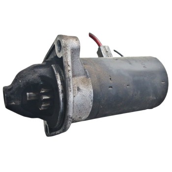 MOTOR ARRANQUE 281000D030