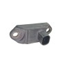 Recambio de sensor para mercedes-benz clase s (w220) berlina 320 cdi (220.026) referencia OEM IAM 0025426918  