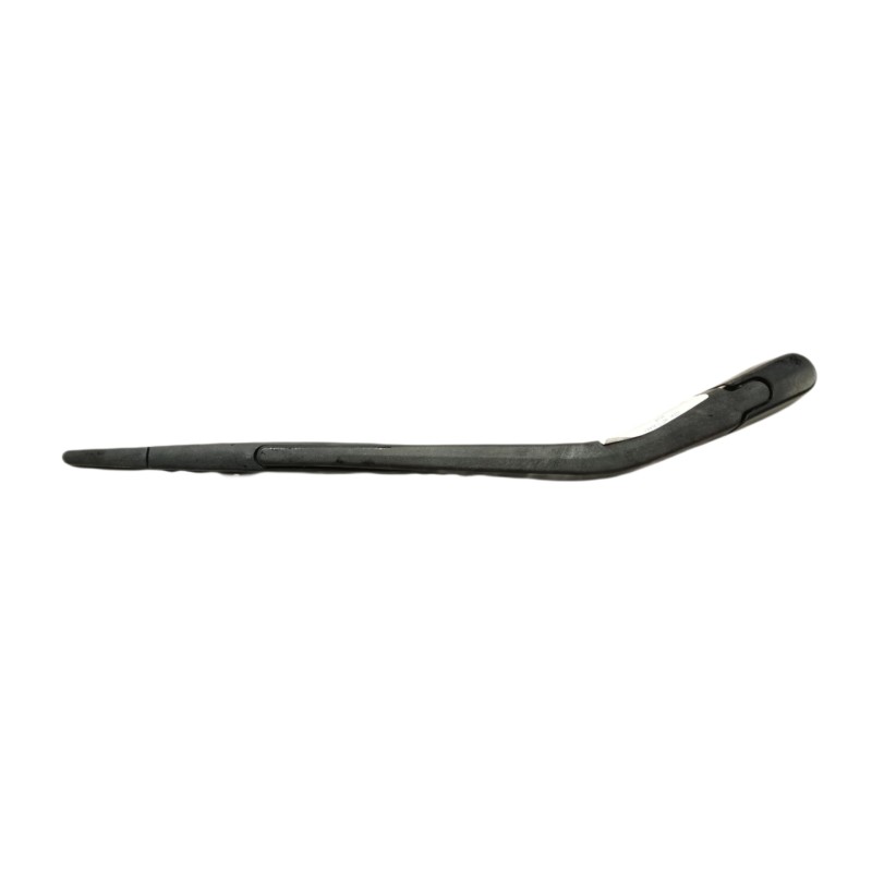 Recambio de brazo limpia trasero para bmw serie 1 lim. (f20) 114d referencia OEM IAM 61617241985 7241985A 