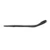 Recambio de brazo limpia trasero para bmw serie 1 lim. (f20) 114d referencia OEM IAM 61617241985 7241985A 