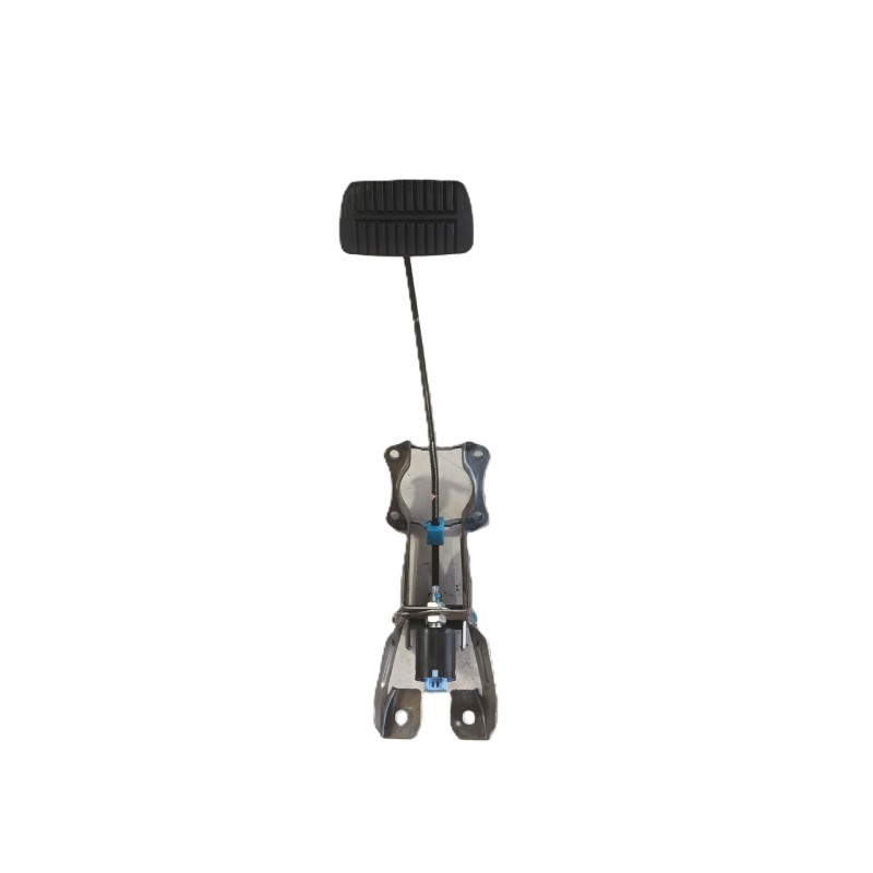 Recambio de pedal freno para subaru outback (bs) 2.0 d awd (bsd) referencia OEM IAM 36092AL040  