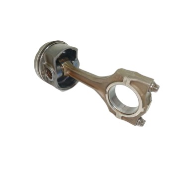 PISTON 11251437036 