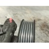 Recambio de bomba direccion para skoda octavia ii (1z3) 1.9 tdi referencia OEM IAM 2K0422154A 1J0422154J 