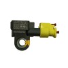 Recambio de sensor para volkswagen id.4 (e21) performance referencia OEM IAM 1EA959651 AB0250516761 