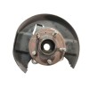 Recambio de mangueta delantera derecha para opel insignia berlina cosmo referencia OEM IAM 5308059  