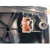 Recambio de retrovisor derecho para ford focus iii 1.6 ti referencia OEM IAM 1900222  