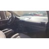volkswagen sharan (7m8, 7m9, 7m6) del año 2003