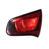 Recambio de piloto trasero derecho interior para citroën c3 collection referencia OEM IAM 6351JC  