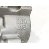Recambio de bomba direccion para chevrolet kalos 1.4 cat referencia OEM IAM 540415  