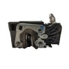 Recambio de cerradura puerta trasera derecha para dacia sandero iii 1.0 tce 90 referencia OEM IAM 825020994R C1A250324 