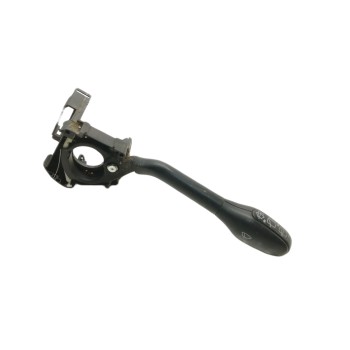 MANDO LIMPIA 1H6953503AA 