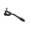 Recambio de mando limpia para volkswagen golf iii berlina (1h1) rolling stones referencia OEM IAM 1H6953503AA  