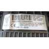 Recambio de airbag delantero izquierdo para iveco daily vi furgoneta 33s16, 35s16, 35c16, 40c16, 50c16 referencia OEM IAM 058022