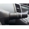 Recambio de mando limpia para nissan primera berlina (p12) acenta referencia OEM IAM 25260AV710  