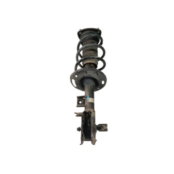 AMORTIGUADOR DELANTERO DERECHO DD1V34700B DH2E34700A 