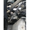 Recambio de bomba direccion para mitsubishi outlander (cu0w) 2.0 2wd referencia OEM IAM 3Y135946  
